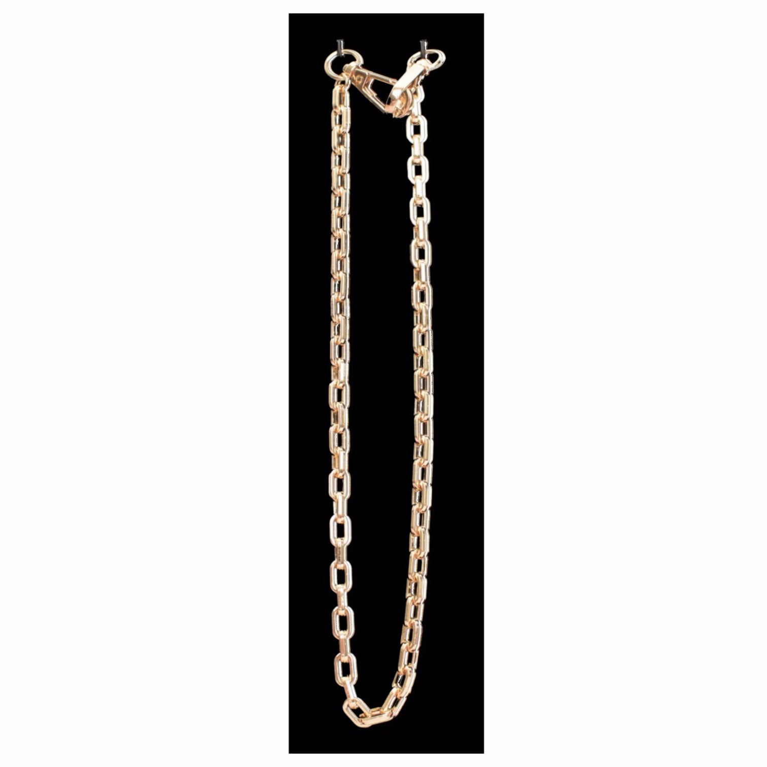 Pants Chain PC